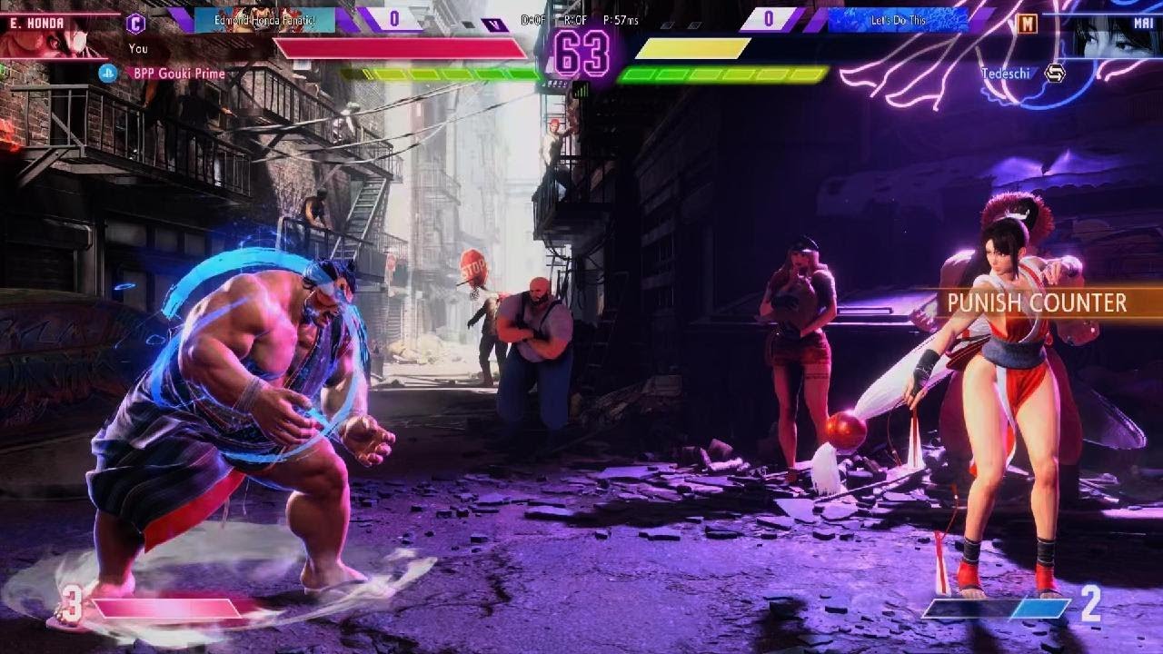 Street Fighter 6_20260219134004