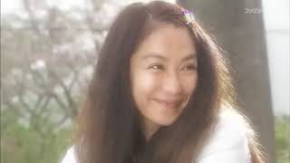 字子だくさん刑事 出演：浅野温子