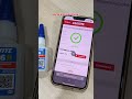 LOCTITE 406 Instant Adhesive yang asli vs palsu! #LOCTITE #BeyondTheBond #lembaut #threadlocker
