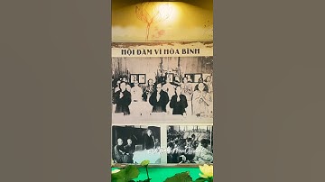 Xá Lợi Trái Tim Bất Diệt của Bồ Tát Thích Quảng Đức đang tôn thờ ở đâu - P.2 #vothanhmanofficial