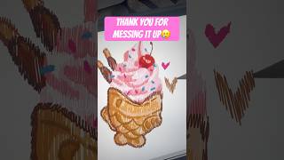 Dont Tell Him The Truth App Artworkout