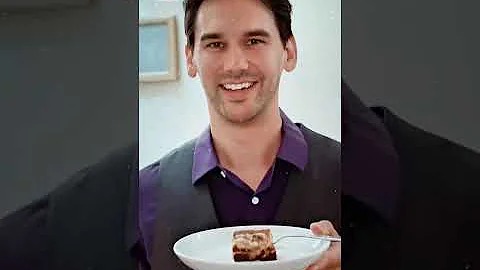 😘“Blood and Bones of the Disowned Daughter”(2025) | From Fake Heiress to Ruthless Revenge🔥—GoodShort