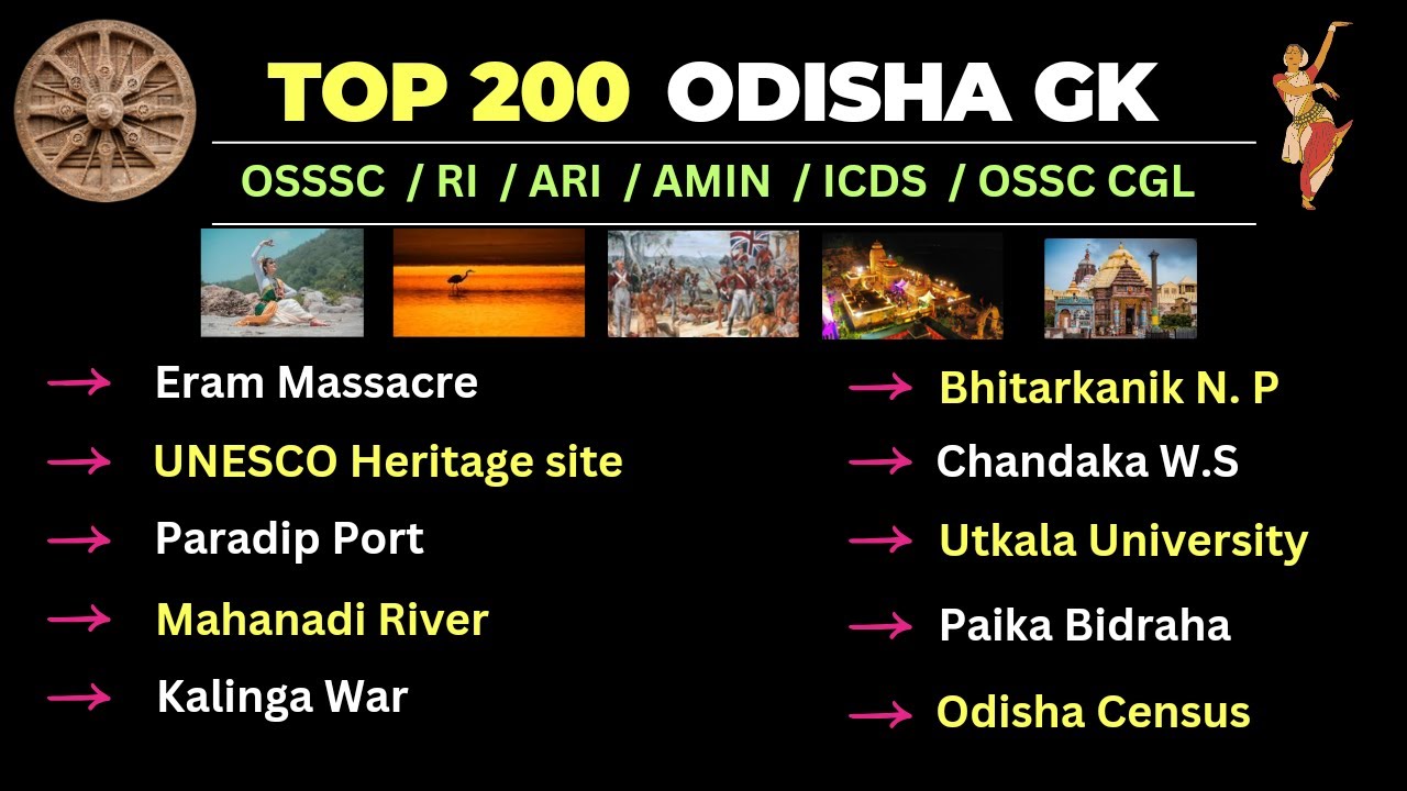 top-200-odisha-gk-previous-year-exam-oriented-questions-osssc-ri