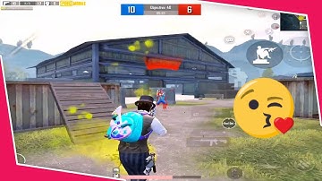 The Impossible 1v1 Challenge against best TDM Player | F2op Gaming