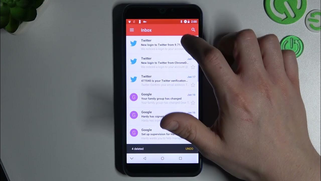 easily-delete-emails-on-your-android-device-clear-mails-on-android