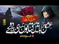 Heart touching emotional nasheed  kitabon mein rehne do    shahzad alam  noor  nasheed studio