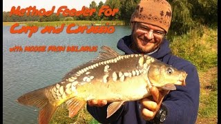 Видео о рыбалке №620