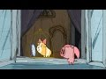 Поросёнок. Фильм 4-й - «Морская свинка» (Piglet. Part 4 - «The guinea pig»)
