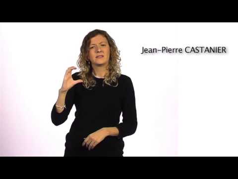 Youtube Declaration Trimestrielle Caf Youtube Declaration Trimestrielle Caf