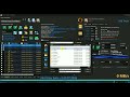 OnePlus Nord CE 5 5G CPH2717 ANDROID 16 Ufs 3.1) Dead Boot Fix Flash Flash64 Ultra🔥✅