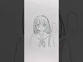 自己中な感情#shorts #short #イラスト漫画 #イラスト #ショート漫画 #漫画