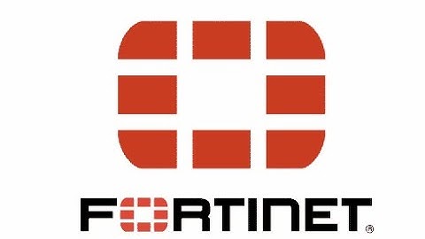 How to Set Up FortiGate Firewall: Step-by-Step Guide for Beginners