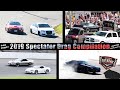 2019 Spectator Drag Compilation