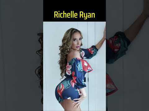 Top Big 🍑  AdultStars ⭐Gali Diva | Richelle Ryan | Ebony Mystique