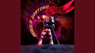 Rebola Gostoso (Extended Remix)