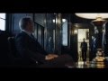 House of cards 2013 tv series trailer