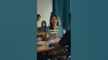 When Everything Keeps Changing, What