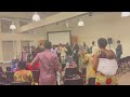Balimakapi Yote Yatatupwa Motoni Rafiki Utakuwa Wapi Balimakapi Yote Yatatupwa Motoni Rafiki Utakuwa Wapi