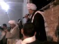 الشيخ عبد المنعم الحجازي حفلة رائعة \}],