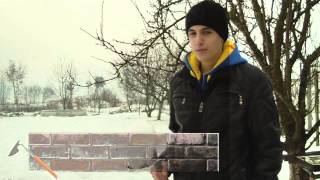 Poluautomatska Motika Top Shop Parodija