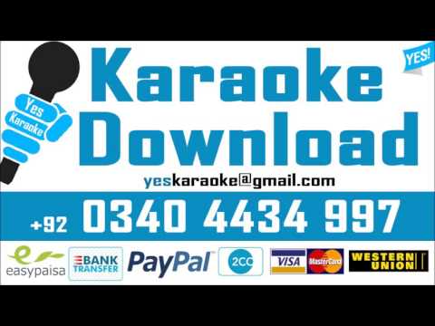 aye putar hatan tay mp3 download Ae puttar hattan mp3 download.