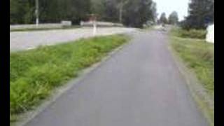 2 Boys Mone To The Bus