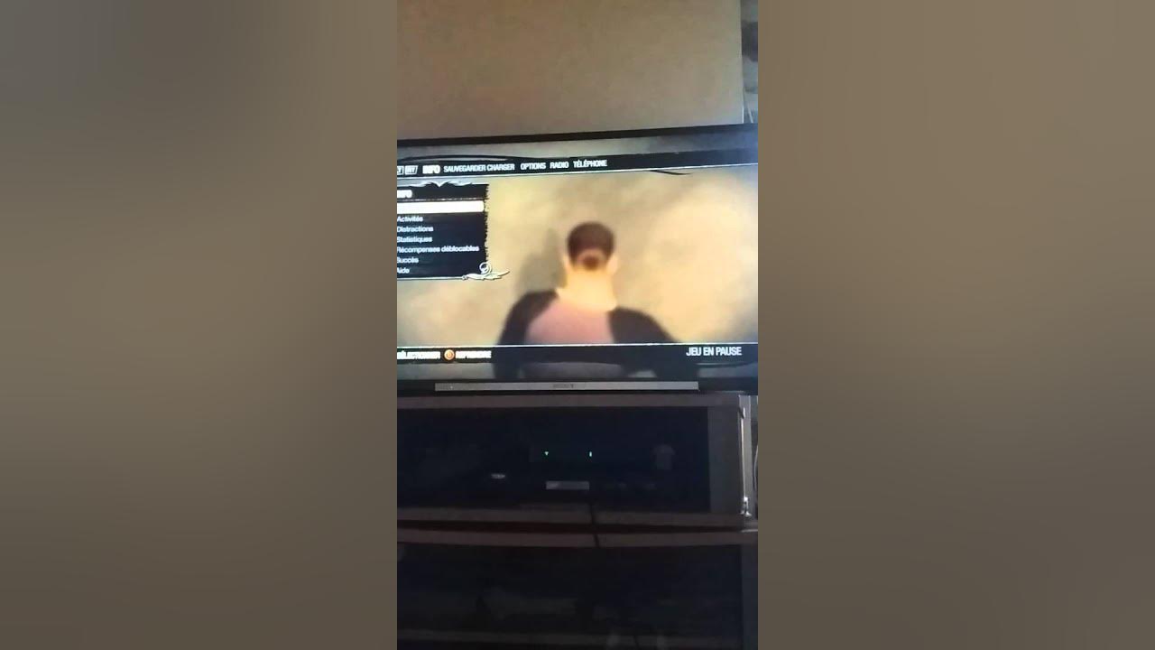 Partie 1 code de triches les plus WTF sur Saint Row 2. YouTube