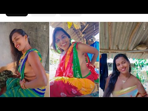 Saawan Ke Jhoolon Ne Full Song Nigahen Mohammad Aziz Anand Bakshi Sunny Deol Sridevi