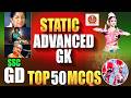 SSC GD 2026: Top 50 Static GK Expected Questions | New Exam Pattern 🔥