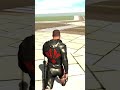 Indian bike driving 3D game cheat code #shorts #short