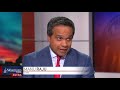 CPAC and Republican Party Dynamics