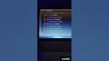 AWT with create button to changed background color in java 💻#coding_life_zone_07 #viralvideo #coding