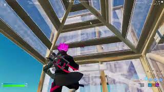 Fortnite Montage FT  NO CHANCES QUICK SCOPE