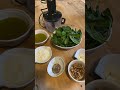 How To Make A Quick & Easy Pesto