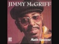 These Foolish Things by Jimmy McGriff