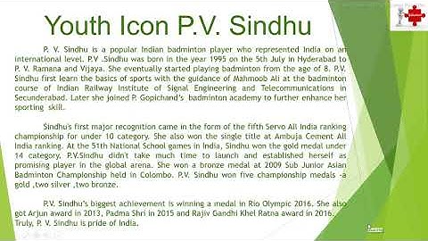 Bridge Course 🔷Activity no 11 🔷All Answers 9th std ENGLISH