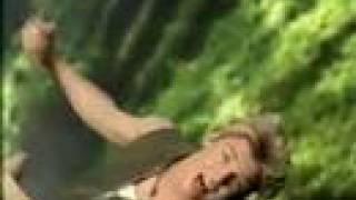 Millennium Commercial - Nick