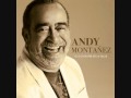 Te voy a ensear andy montaez