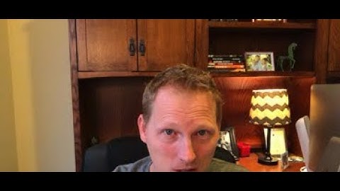 ClickFunnels - Functional Medicine Websites (We