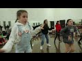 2 Andro Melkumov.Tea Gobejishvilis Dance Academy.