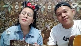 Baju na birong (cover lagu batak)