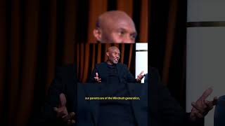 Channel 5 News Uncovers Cymande’s Untold Story 📺