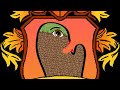 Création d'un nouveau serveur minecraft - Survie !