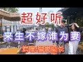超好听伤感歌曲 来生不嫁谁为妻 蔷薇团长 广东佛山 顺德渔人码头 超好听伤感歌曲 来生不嫁谁为妻 蔷薇团长 广东佛山 顺德渔人码头