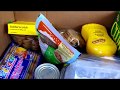 Поход в Food Bank, детские площадки и съемное жильё для иммигрантов в Канаде