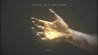 Hudson Lee & Laura Brehm - Stay