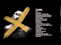 Chris Brown   X Album   Full Album 2014 10   YouTube