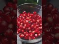 "Freshness You Can Trust – A Recipe with the Best Ingredients!" 🥭☕🍎