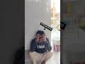 #short video funny