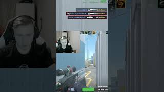 Старый Донк. Минус 3 Авп С Помощью